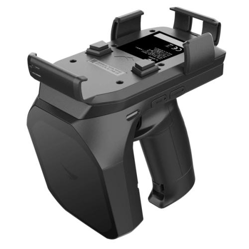 RFID считыватель Bluebird RFR901 RFR901-WCAUNS