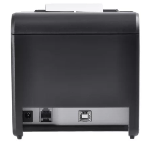 Принтер чеков Mertech F58 MER1018