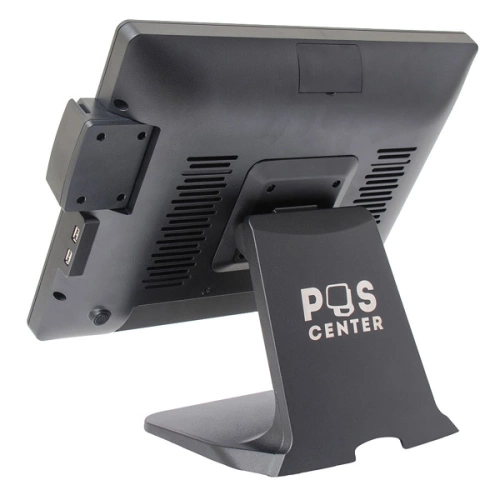 POS-терминал POScenter POS100.17 PC1372