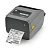 Принтер этикеток Zebra ZD421C ZD4A042-C0EW02EZ