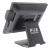 POS-терминал POScenter POS100.17 PC1372