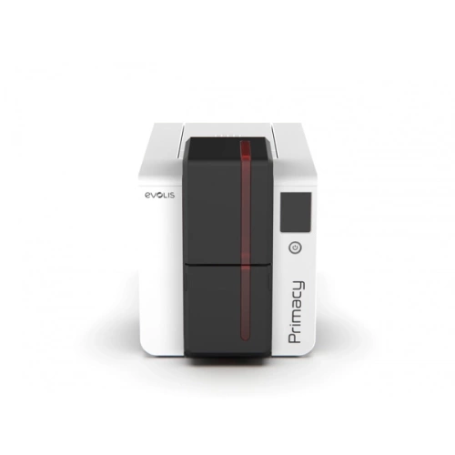Принтер пластиковых карт Evolis Primacy 2 PM2-0025-M