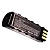 Аккумулятор Zebra для LS3478/DS3478/LS3578/DS3578 (BTRY-LS34IAB00-00)