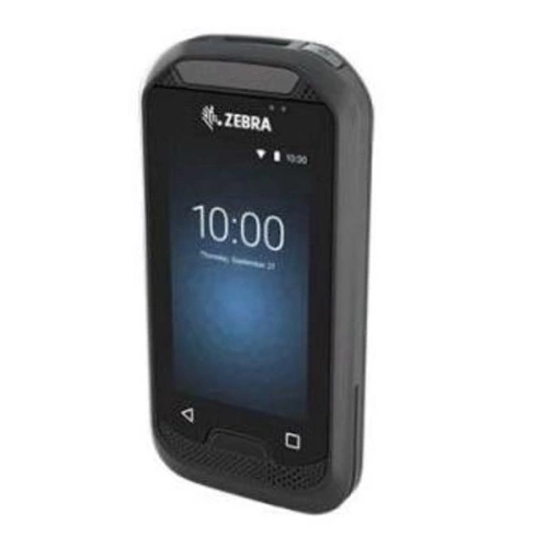 Терминал сбора данных Zebra EC30 EC300K-1SA2AA6