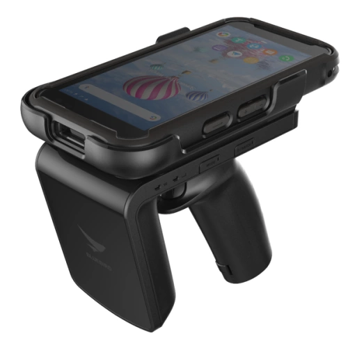 RFID считыватель Bluebird RFR900 RFR900-CX5R