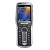 ТСД Терминал сбора данных Honeywell Dolphin 6110 6110GP91232E0H