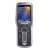 ТСД Терминал сбора данных Honeywell Dolphin 6110 6110GP91132E0H ТСД Терминал сбора данных Honeywell Dolphin 6110 6110GP91132E0H