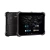 Защищенный планшет MIG T10 MGT10PRO-46A10 Защищенный планшет MIG T10 MGT10PRO-46A10