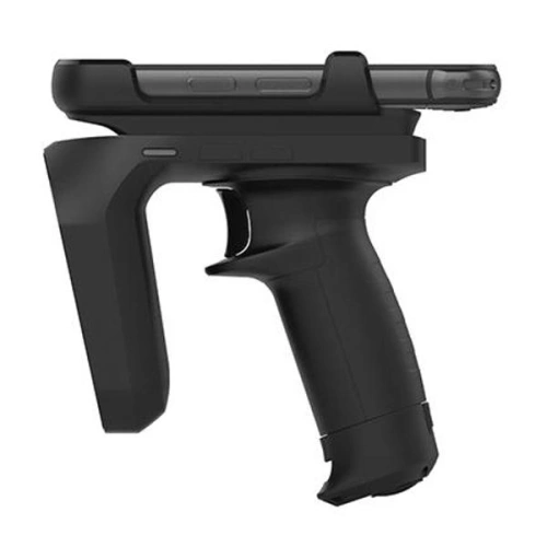 RFID считыватель Bluebird RFR901 RFR901-NCAUN