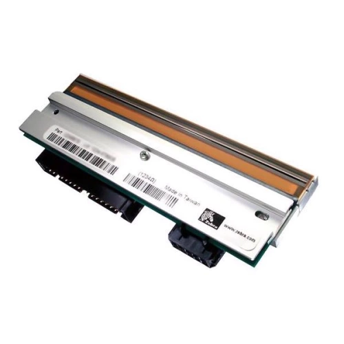Термоголовка Zebra Z4MPlus, Z4M, Z4000 203 dpi (G79056-1M)