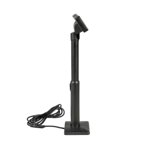 Дисплей покупателя POScenter PCP220 PC4115