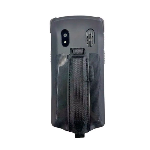 Ремешок для Urovo CT58 (ACCCT58-HS01)