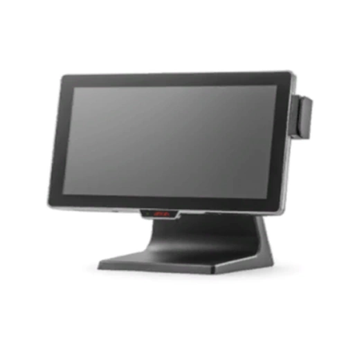 Сенсорный терминал АТОЛ JAZZ 16 Pro (60403)