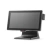 Сенсорный терминал АТОЛ JAZZ 16 Pro (60403)