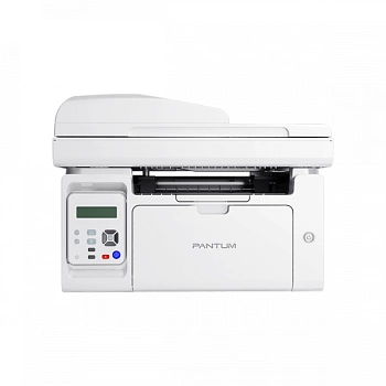 МФУ лазерный Pantum M6557NW 1000717314 МФУ лазерный Pantum M6557NW 1000717314