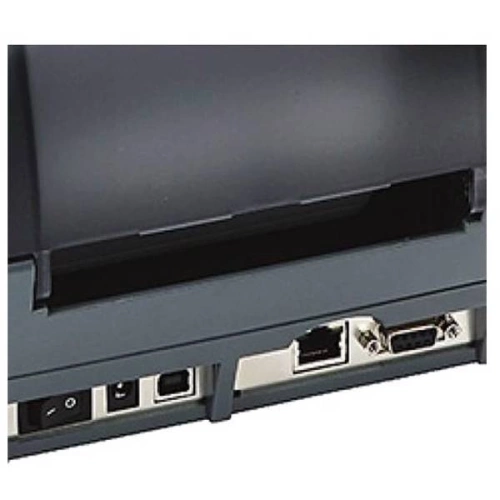 Принтер этикеток Godex G300 USE 011-G30E02-000