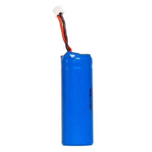 Аккумулятор для Socket Mobile D600, D700 (AC4204-2430)