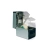 Принтер этикеток Toshiba B-SA4TM 18221168665