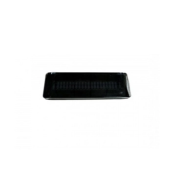 Дисплей покупателя Sam4s для Sapphire SB32460
