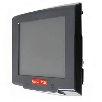 Прайс-чекер GlobalPOS-MINI 10" (PCR1S8MV0WA4-1D)
