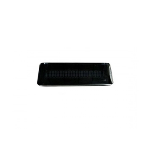 Дисплей покупателя Sam4s для Sapphire SB32460