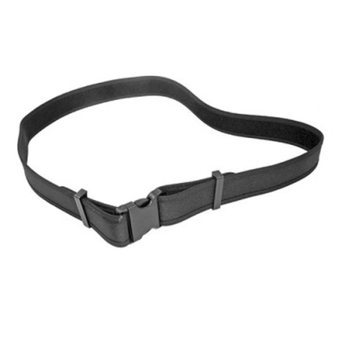 Крепление Zebra TC8X (MNT-TC8X-FMKT8-01)