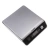 Весы электронные Dymo M10 Mailing Scale 10 kg S0929010