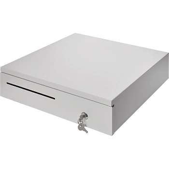 Денежный ящик PayTor HT-410P HT-410-5010-13W2-2