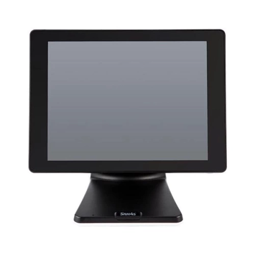 POS-терминал моноблок Sam4S SPT-S200 SB32971