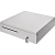 Денежный ящик PayTor HT-410P HT-410-5010-13W2-2