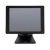POS-терминал моноблок Sam4S SPT-S200 SB32971