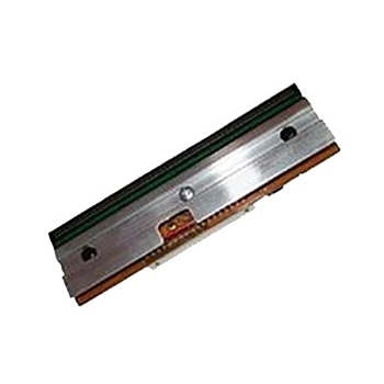 Печатающая головка для TSC TTP-343 Plus/TTP-345 (98-0280007-20LF) Печатающая головка для TSC TTP-343 Plus/TTP-345 (98-0280007-20LF)