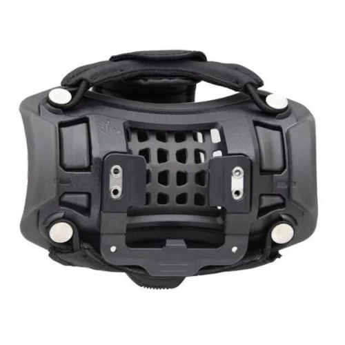 Крепление на руку Zebra для WT6000 (SG-NGWT-WRMTS-02)