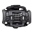 Крепление на руку Zebra для WT6000 (SG-NGWT-WRMTS-02)