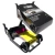 Красящая лента Load-N-Go YMCKO, 100 отпечатков (800011-140) Красящая лента Load-N-Go YMCKO, 100 отпечатков (800011-140)