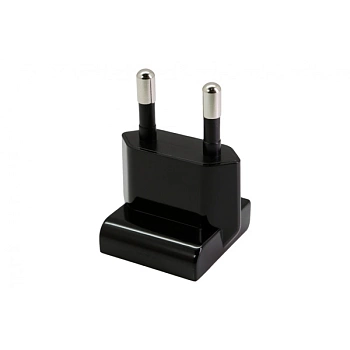 Штекер адаптера Point Mobile PM90 (G01-010699) Штекер адаптера Point Mobile PM90 (G01-010699)