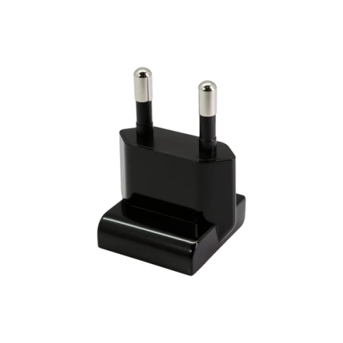 Штекер адаптера Point Mobile PM90 (G01-010699)