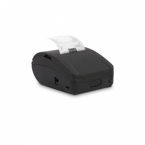 Онлайн касса АТОЛ 1Ф 47460 Без ФН/ЕНВД