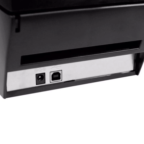 Принтер этикеток Godex DT4х Plus 011-DT4P12-A00