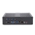 POS-компьютер POScenter Z3 PC2310