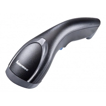 Беспроводной сканер штрих-кода Honeywell Intermec SG20B SG20BHP-002