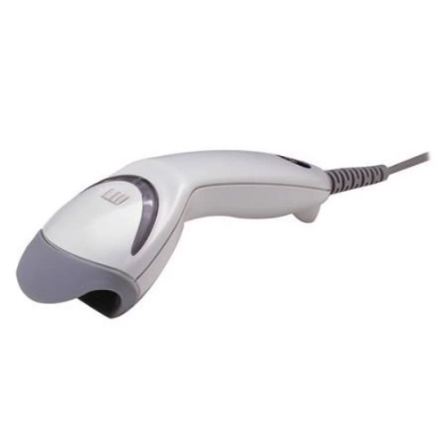 Сканер штрих-кода Honeywell Metrologic 5145 Eclipse MK5145-71A47-EU