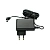 Блок питания для CipherLab 8001/8300, 2564 (BPOWER0000077)