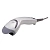 Сканер штрих-кода Honeywell Metrologic 5145 Eclipse MK5145-71A47-EU
