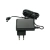 Блок питания для CipherLab 8001/8300, 2564 (BPOWER0000077)