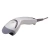 Сканер штрих-кода Honeywell Metrologic 5145 Eclipse MK5145-71A47-EU