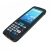 ТСД Терминал сбора данных Unitech HT330 HT330-QA62UM3G