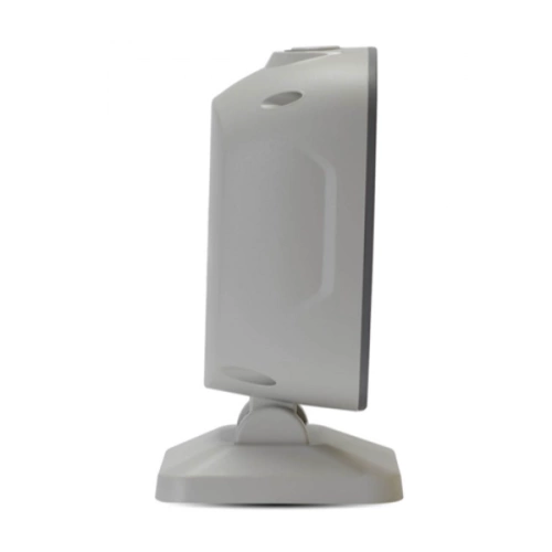 Сканер штрих-кода MERTECH 8500 P2D Mirror White MER4795