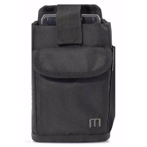 Чехол Zebra Holster M HHD + ремень, 031002
