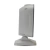 Сканер штрих-кода MERTECH 8500 P2D Mirror White MER4795